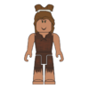 Brinquedos Roblox / Celebrity Collection Series 5