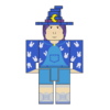 Juguetes Roblox / Celebrity Collection Series 5