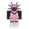 Juguetes Roblox / Celebrity Collection Series 5