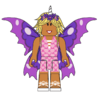 Brinquedos Roblox / Celebrity Collection Series 5