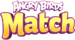 Angry Birds Seasons Gratis