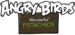 Angry Birds Seasons Gratis