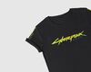 Marchandise Cyberpunk 2077