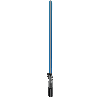 Sabre laser de Rey