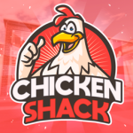 Chicken Shack®