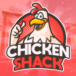 Poulet Shack®