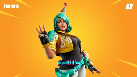 Fortnite season 13.30 update 3: 13.30 patch notes with all the news
