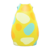 Trajes de huevo