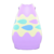 Roupas de ovo