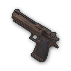 Deagle