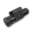 Deagle