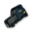 Deagle