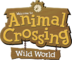 Lista de aldeões (Wild World)