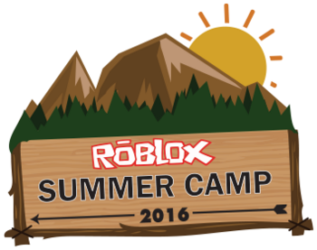 Summer Camp (2016)