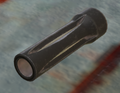 Flash Hider (DMR, SR)