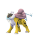 Entei