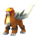 Entei