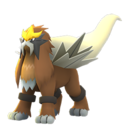 Entei