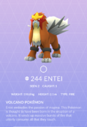 Entei