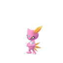 Sneasel