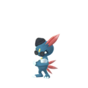 Sneasel