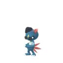 Sneasel