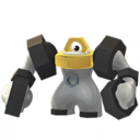 Meltan