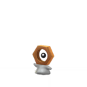 Meltan