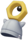 Meltan