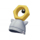 Meltan