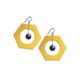 Meltan