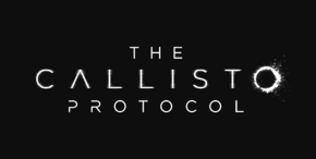 O Protocolo Callisto