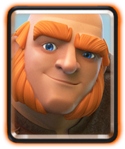 Clash Royale : Guide pour les compteurs de troupes, les niveaux de tour, les stratégies de troupes et plus encore.