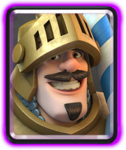 Clash Royale : Guide pour les compteurs de troupes, les niveaux de tour, les stratégies de troupes et plus encore.