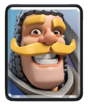 Clash Royale: guía para contadores de tropas, niveles de torre, estrategias de tropas y más.