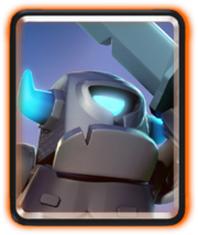 Clash Royale : Guide pour les compteurs de troupes, les niveaux de tour, les stratégies de troupes et plus encore.