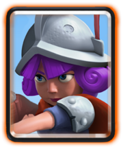 Clash Royale : Guide pour les compteurs de troupes, les niveaux de tour, les stratégies de troupes et plus encore.