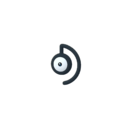 Unown