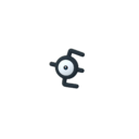 Unown