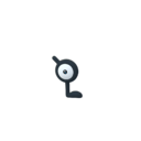 Unown