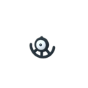 Unown