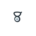 Unown