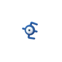 Unown