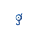 Unown