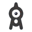 Unown