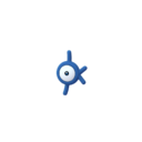 Unown