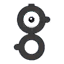 Unown