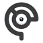 Unown