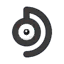 Unown