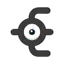 Unown